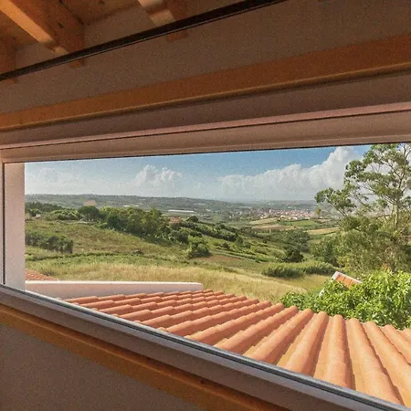 Casa Dos Gatos Апартаменты