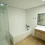 Casa Dos Gatos Daire Lourinhã